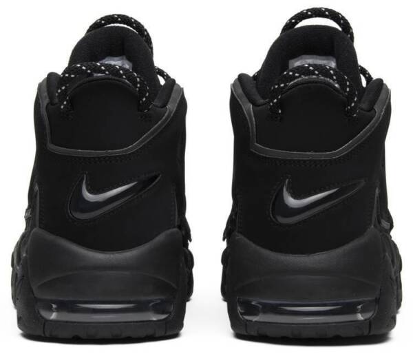 Tênis Air More Uptempo 'Reflective' - Imagem 5