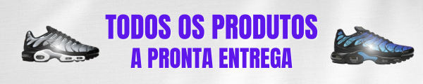 todos os produtos (1)