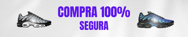 todos os produtos
